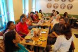 IASAP West Bengal Chapter